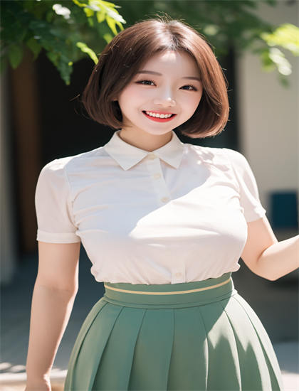 又黄又湿又免费的视频_正在播放无码波多野结衣视频_献鱼电视剧在线观看免费高清