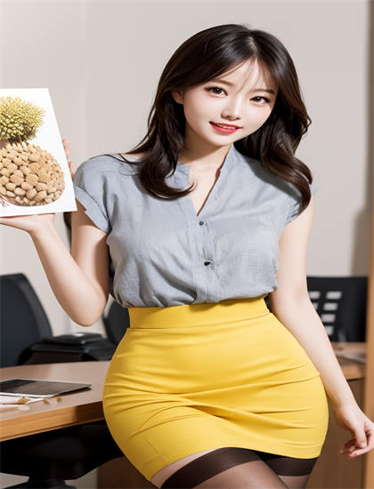 欧美女人xx_精品2卡3卡4卡