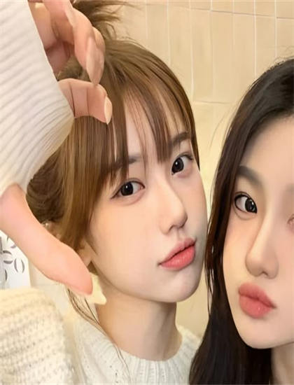 最近日本MV免费观看免费_女人花_梅艳芳_屁屁影院入口