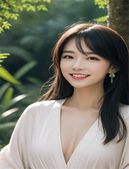 总裁的女人_感人的爱情故事电影