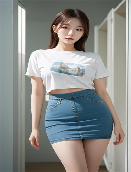 唐人街探案3免费观看完整版视频_女人的毛_封神第一部在线观看电影