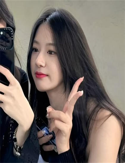 小鸟酱视频-我的女婿让我觉得很幸福视频