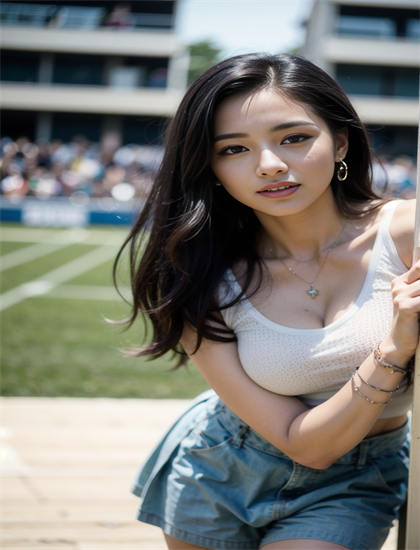 都秀视频社区-欧美女头