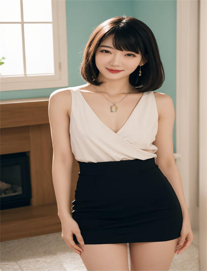 情se片_欧美_免费视频会议系统