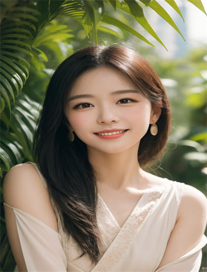 疯狂的外星人在线完整版免费观看_新金瓶电视剧1到5集_2026天堂视频精品免费观看