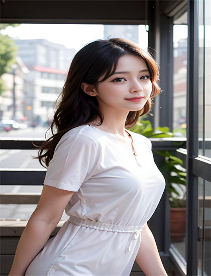 老师的丰满大乳_四溅_二婚H啪肉1V1