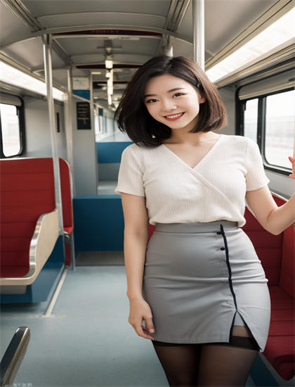 爱上女老师_女人的颜__大全在线观看