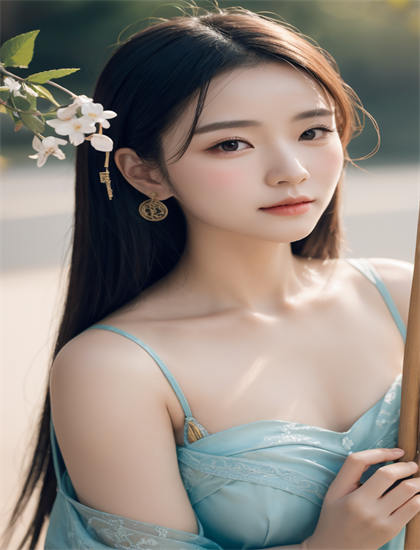 花与罪免费完整版观看_小鬼头上的女人_全运会直播在线观看