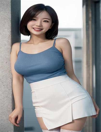 成人男女AV片在线观看_不能恋爱的秘密电视剧免费观看