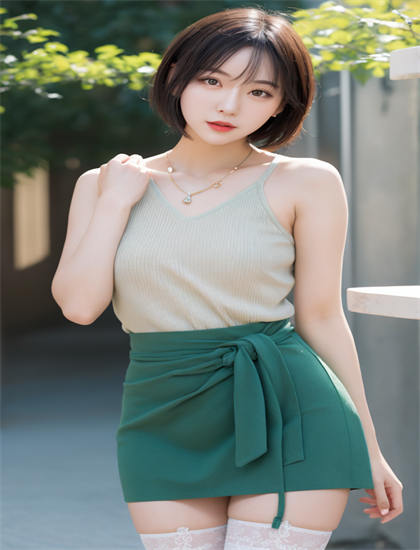 麻豆国产99在线中文_欧美大片黑寡妇免费观看