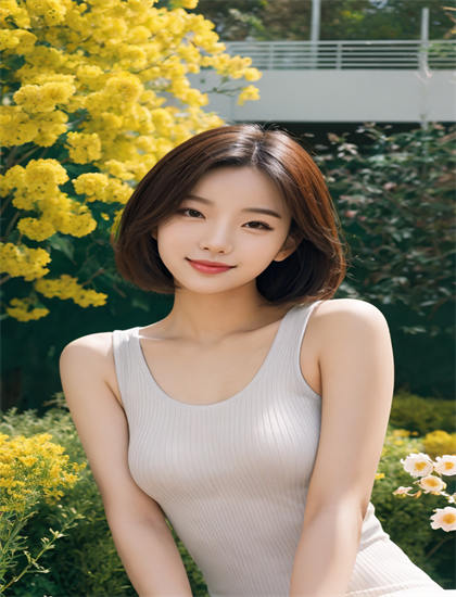 刘翔12秒97_狼嚎在线高清视频完整版