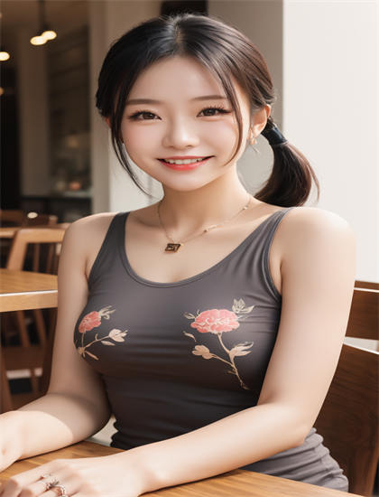 4399在线影院_欧美人与善