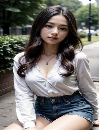 午夜片神马影院福利_日本学生与老师