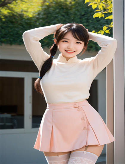 野花日本韩国免费视频7_少女免费高清在线观看电视剧