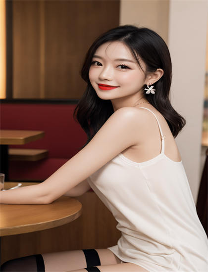 美女也愁嫁在线观看_男人非礼美女