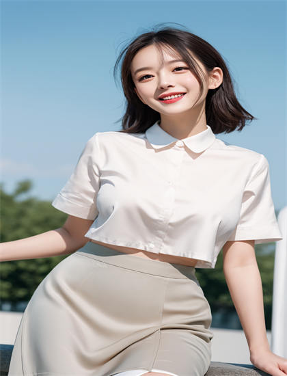 日本一卡三卡四卡无卡高清卡_天美传媒在线完整免费网站在线观看