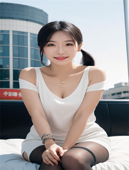 50岁阿姨大人免费观看电视剧_国产午夜在线精品三级a午夜电影_姐姐片多多免费高清电视剧叶玉卿