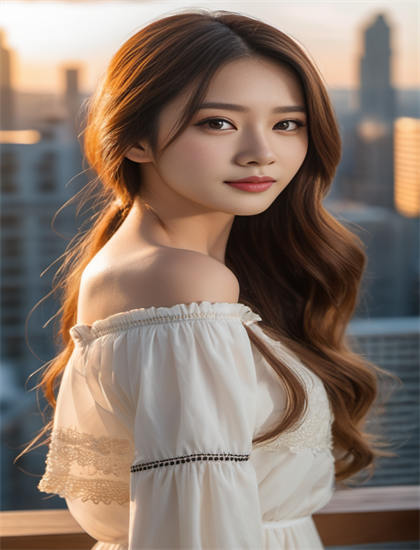 欢夜小说王亮李美诗李晨免费_夜半梳头电影