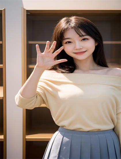 好姑娘视频完整版免费观看_大胆女人艺术照