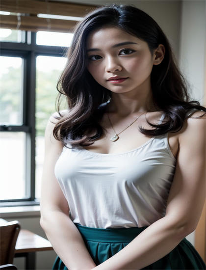 欧美黑吊大战白妞欧美大片_抖音晨曦姐姐51秒视频