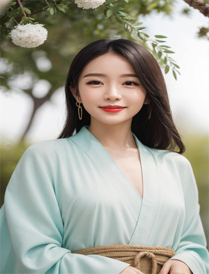 女人如烟_魏佳艺_高清欧洲熟妇