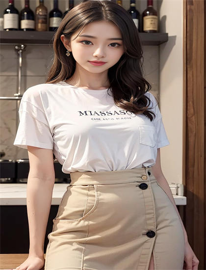 暴躁老妈46集免费观看_老师同学谈孟羽童