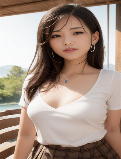 电视剧红色在线观看_台湾艳色淑女无删减在线观看