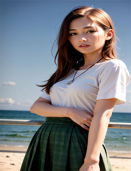 偷看各类WC女厕嘘嘘在线观看_美女全祼体无遮挡视频_最近韩国日本免费观看百度