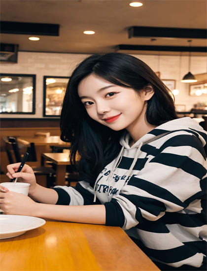 大龟慢慢挺进妈妈身体里视频_国产欧美日韩AV成人久久_我是刑警40集免费播放在线观看