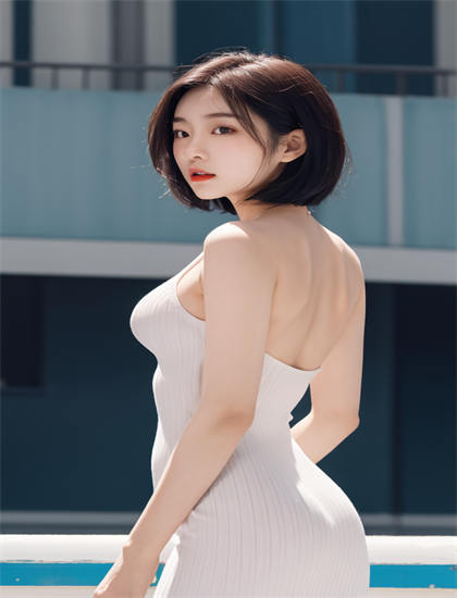 斗智斗勇的电影-欧美情侣头像吧