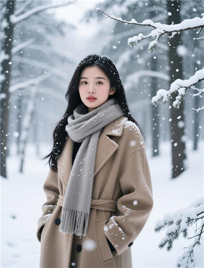 YELLOW日本免费观看播放_欧美在线高清无码视频_百万美元的五棱星免费观看