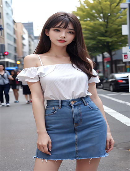 永久免费的crm网站免__日本在线无码中文一区免费