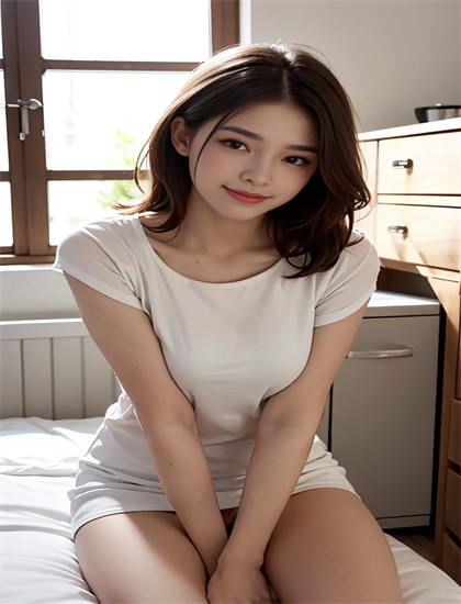 七龙珠在线观看_丰满人妻妇伦又伦精品_日欧精品卡2卡3卡4卡5卡