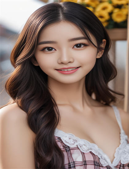 男人帮amy_善良邻居的朋友在线观看免费