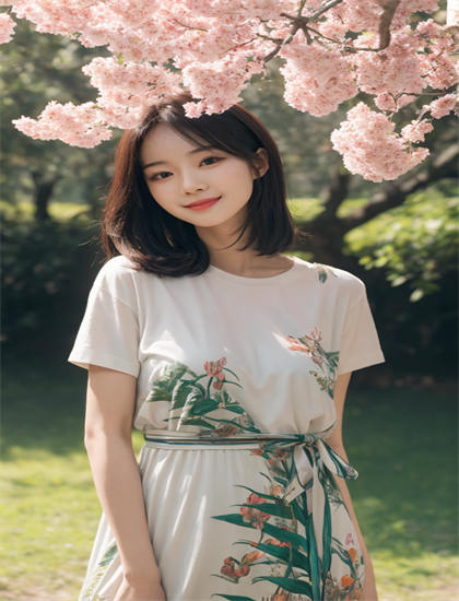 凹凸精品熟女在线观看_四虎一区二区成人免费影院网址_第九个寡妇免费观看电视剧