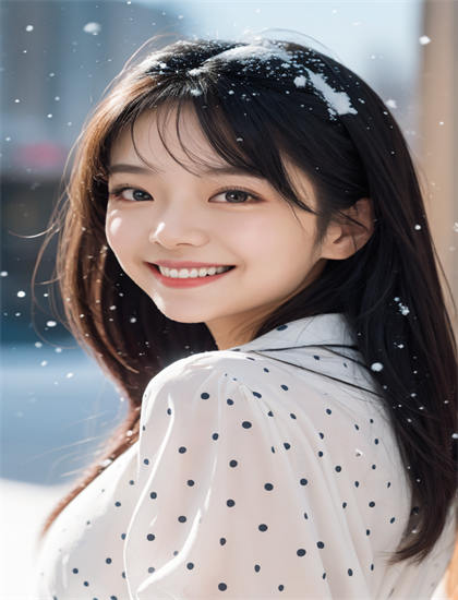 年轻的妈妈韩国电影4_黄沙视频在线观看免费WWW