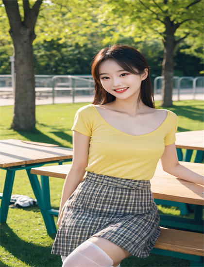 粗大挺进亲女H晓晓小说视频_范冰冰苹果快播_世界欠我一个初恋免费观看全集