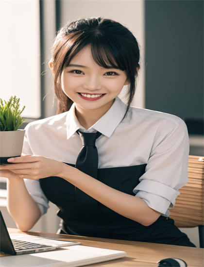 速度与激情4完整版-欧美 成免费人视频