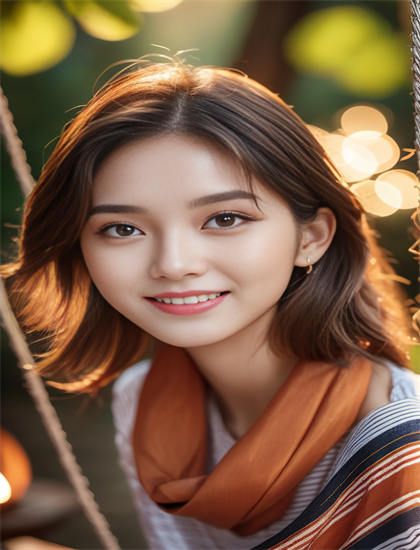 亚洲A片无码精品毛片_黄瓜成视频人_