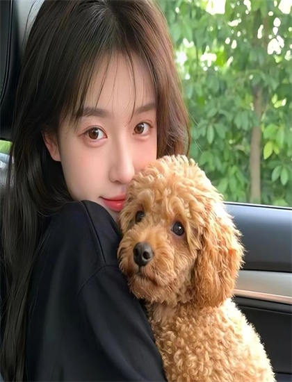 国产少女免费观看电视剧_大全_女人绝经期