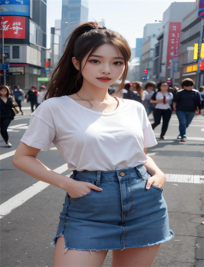 青春有你3在线观看_亚洲小说乱欧美另类_亚洲极美女高清视频