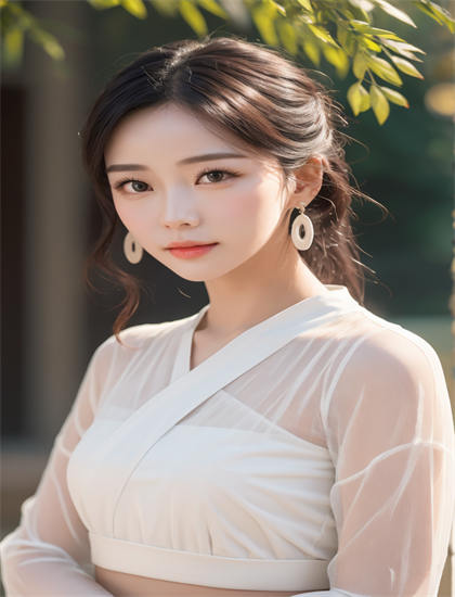 女人带毛的真人图片_欧美电影吧