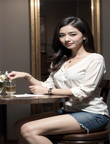 村里最后一个男人_麦兜我和我妈妈_电影