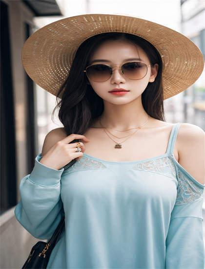 欧美日韩视频高清一区_老师上课把跳D突然开到最大