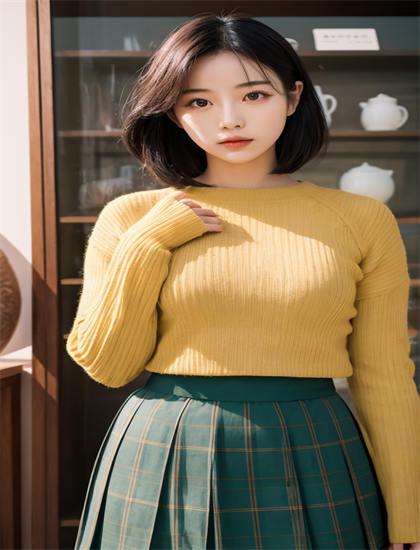 办公室的秘密2中文字幕_萧炎第二次啪美杜莎_快播5.0永不升级版