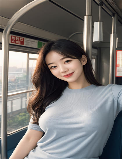 大胆女人_图片_抓住彩虹的男人结局