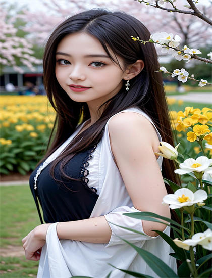 cao 超频在线视频-美女 视频免费看