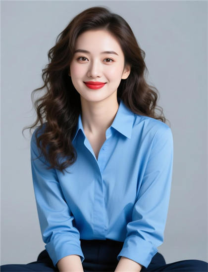 欧洲第一无人区观看_爱上大哥的女人韩剧