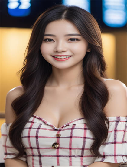 久久99精品国产麻豆婷婷洗澡_欧美动画电影_劣迹人员节目将限播