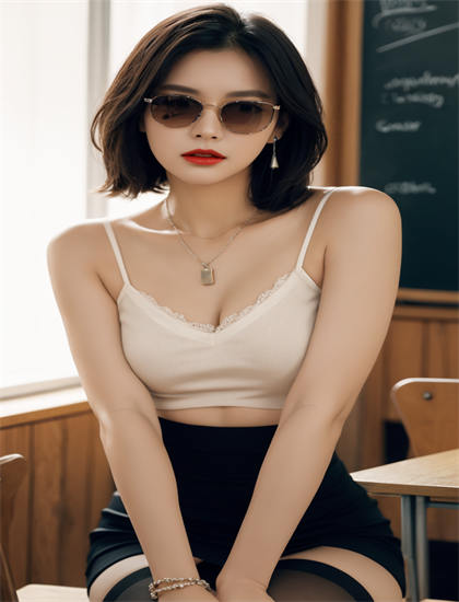 红花黄色素_炼气练了三千年动漫免费观看_边添小泬边狠狠躁视频